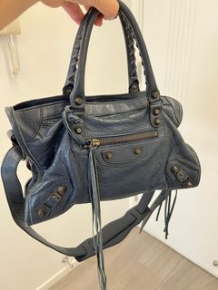 （分類：）位於 。 由 chenshasha321 提交（商品編號 1228509917，圖片 1）。簡介： 。