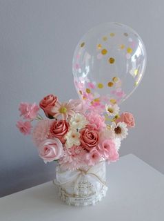 (Category: ) located in . Submitted by floflofloral (Listing ID 1228511320, Image 1). Description: .