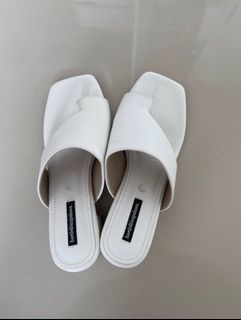 Bambiiloopshoes Sandal