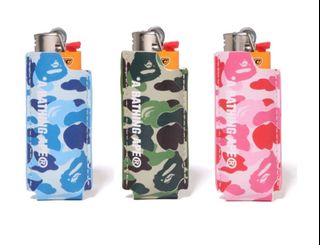(Category: ) located in . Submitted by msidestore (Listing ID 1227648652, Image 1). Description: .