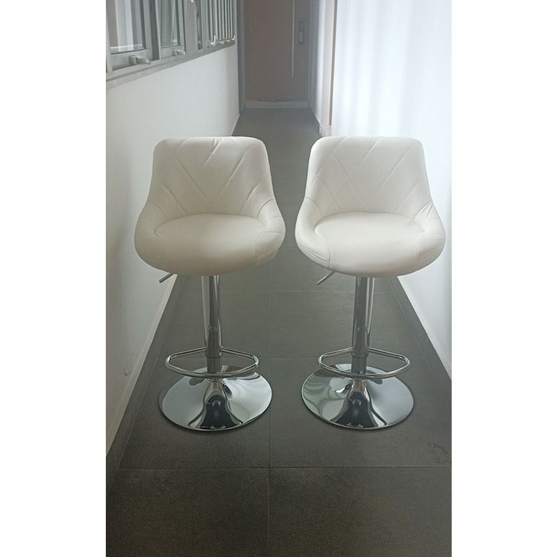 Wickes shop bar stools