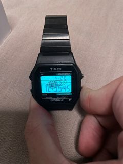 （分類：）位於 。 由 killua24 提交（商品編號 1228546617，圖片 1）。簡介： 。