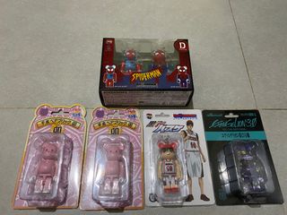（分類：）位於 。 由 portillo07 提交（商品編號 1228529124，圖片 1）。簡介： 。