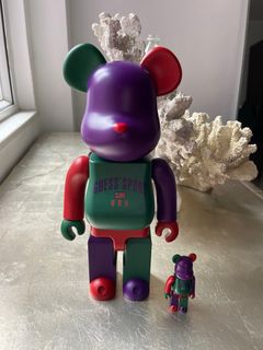 （分類：）位於 。 由 Kafka 提交（商品編號 1228422467，圖片 1）。簡介： 。