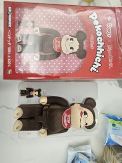 （分類：）位於 。 由 andy1991hk 提交（商品編號 1228504057，圖片 1）。簡介： 。