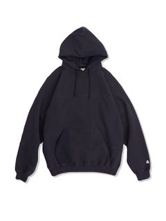 （分類：）位於 。 由 apycs38 提交（商品編號 1228484100，圖片 1）。簡介： 。