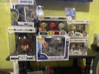 (Category: ) located in . Submitted by solark (Listing ID 1228511010, Image 1). Description: .