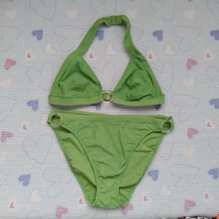 Bikini