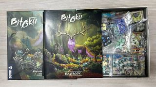 （分類：）位於 。 由 dark2knight 提交（商品編號 1228543964，圖片 1）。簡介： 。