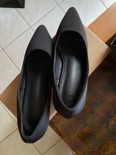 (Category: ) located in . Submitted by syaamdzln (Listing ID 1228465292, Image 1). Description: .