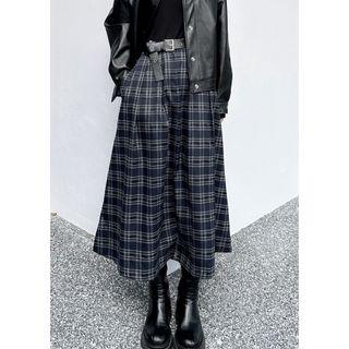 由 wutingx (刊登 ID 1228526791，圖片 1) 提交，位於 的 (類別：)，說明：。