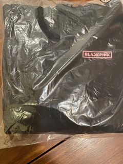（分類：）位於 。 由 misss24 提交（商品編號 1228488841，圖片 1）。簡介： 。