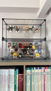 (Category: ) located in . Submitted by LegoFreakz (Listing ID 1228509074, Image 1). Description: .