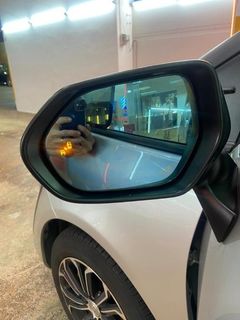 (Category: ) located in . Submitted by auto_crafts (Listing ID 1228412164, Image 1). Description: .