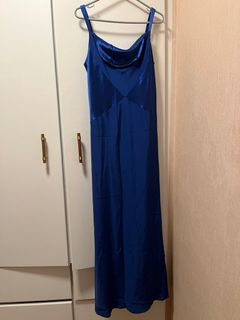 （分類：）位於 。 由 bunbun1357 提交（商品編號 1228524467，圖片 1）。簡介： 。