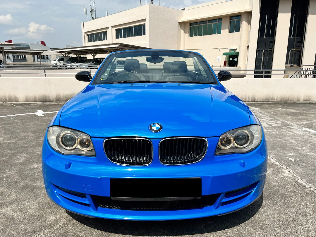 (Category: ) located in . Submitted by williamcar.sg (Listing ID 1176084080, Image 1). Description: .