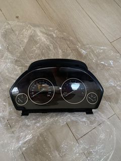 （分類：）位於 。 由 christhem3 提交（商品編號 1228413910，圖片 1）。簡介： 。