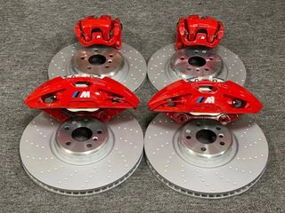 (Category: ) located in . Submitted by bmw.parts.malaysia (Listing ID 1228374550, Image 1). Description: .