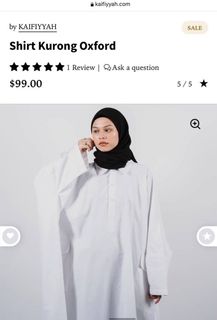 (Category: ) located in . Submitted by aisya811 (Listing ID 1228545446, Image 1). Description: .
