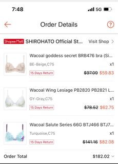(Category: ) located in . Submitted by oliviabay (Listing ID 1228560880, Image 1). Description: .