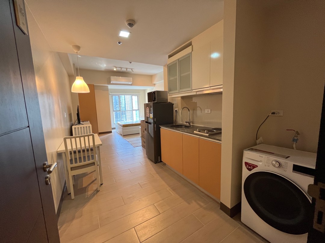 (Category: ) located in . Submitted by penasam (Listing ID 1228475404, Image 1). Description: .