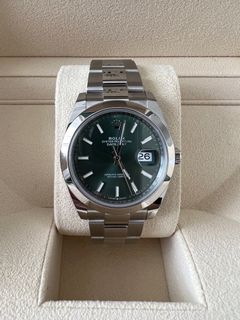 (Category: ) located in . Submitted by watchstego (Listing ID 1228403078, Image 1). Description: .