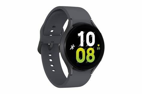 Trade apple watch hot sale for galaxy watch
