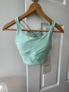 BNWT Adanola cross back bra in XS rrp $60