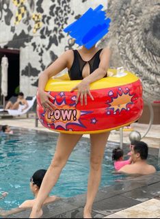 （分類：）位於 。 由 jeshika38 提交（商品編號 1228513373，圖片 1）。簡介： 。