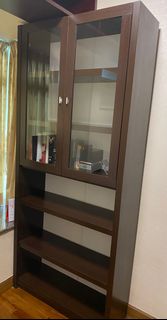 （分類：）位於 。 由 JaSYNet 提交（商品編號 1228411592，圖片 1）。簡介： 。