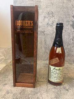 （分類：）位於 。 由 whiskymaltmate 提交（商品編號 1228466466，圖片 1）。簡介： 。