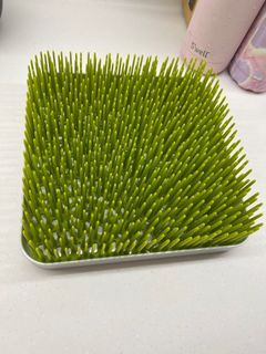 （分類：）位於 。 由 mariebush 提交（商品編號 1228504532，圖片 1）。簡介： 。