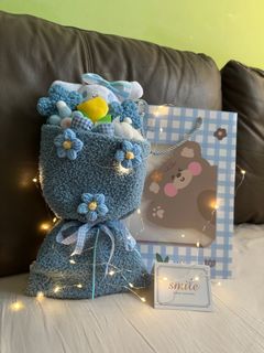 (Category: ) located in . Submitted by the_plushie_concept (Listing ID 1228423995, Image 1). Description: .