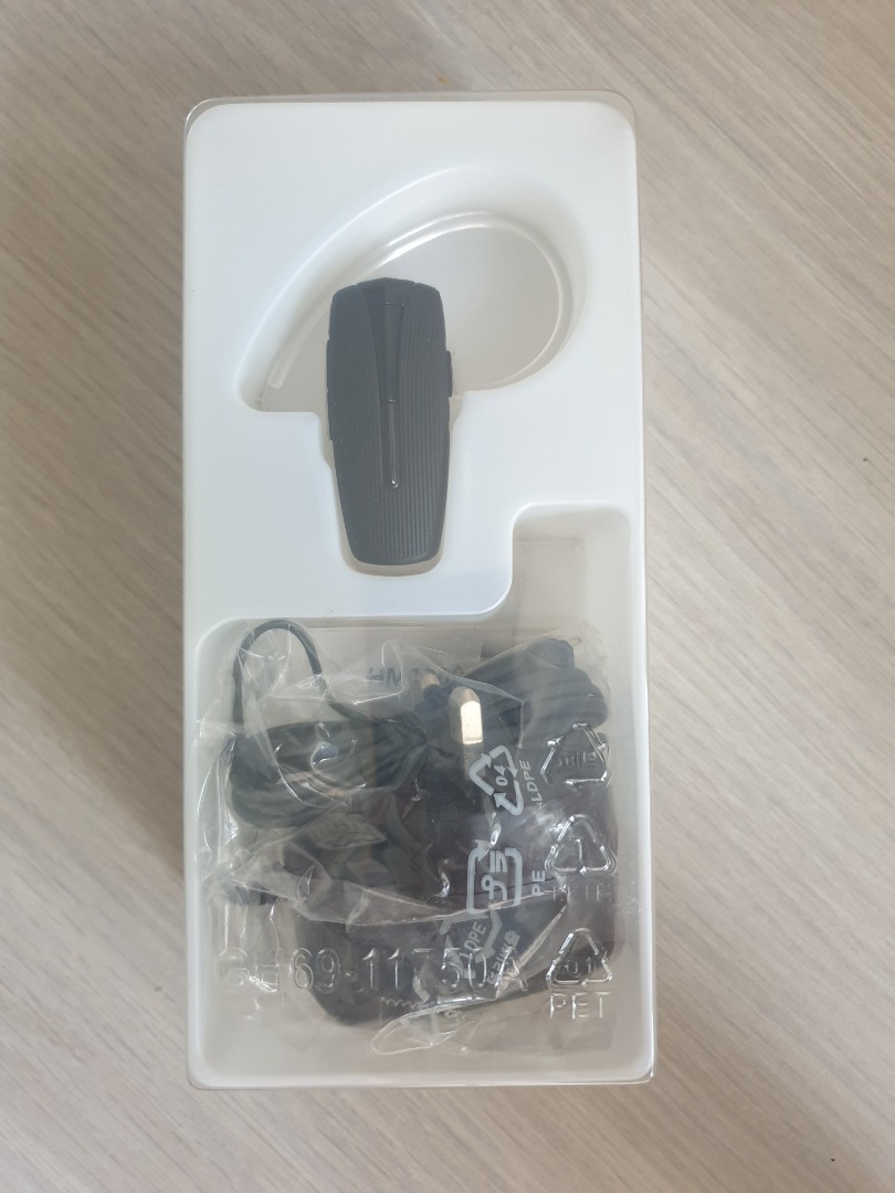Samsung hm1300 bluetooth headset best sale