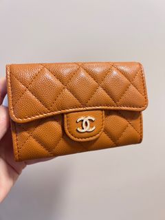（分類：）位於 。 由 hellominimi 提交（商品編號 1228506053，圖片 1）。簡介： 。