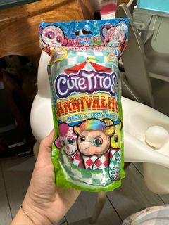（分類：）位於 。 由 meowio 提交（商品編號 1228443249，圖片 1）。簡介： 。