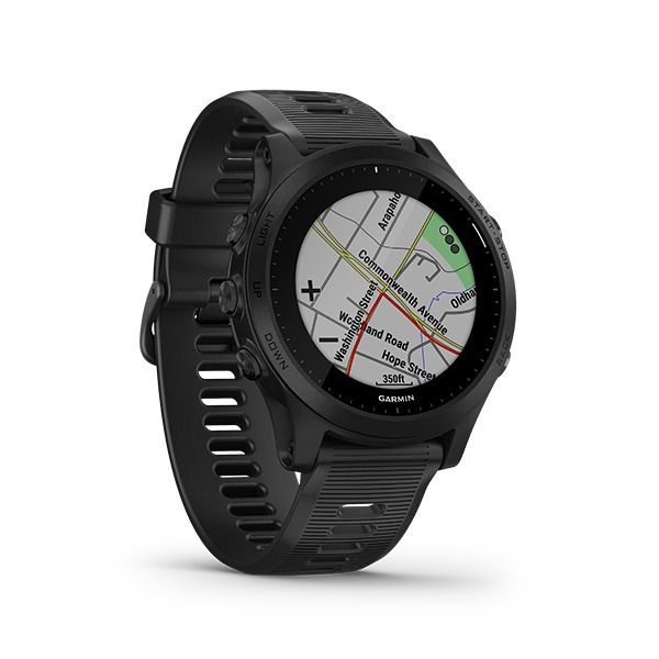 Garmin on sale smartwatch triathlon
