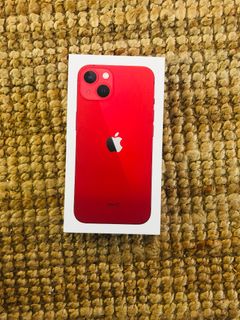 (Category: ) located in . Submitted by smartbuys21 (Listing ID 1228476334, Image 1). Description: .