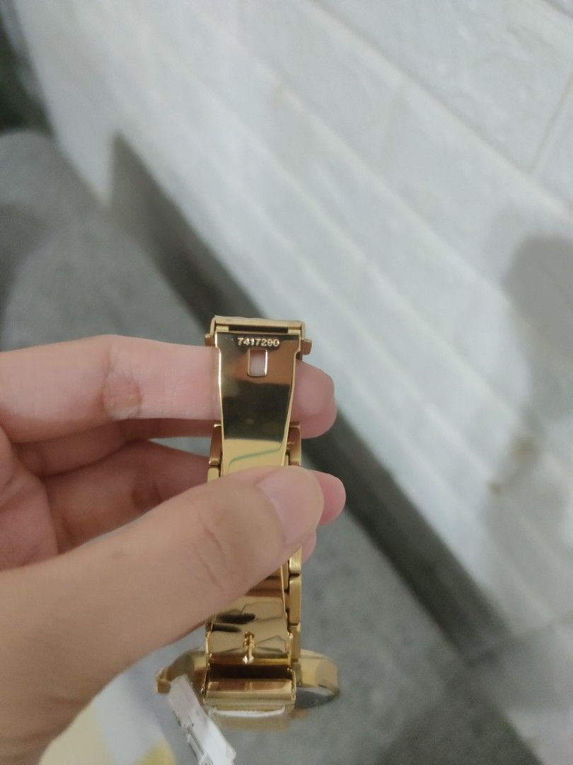 Brand New Original Michael Kors Watch