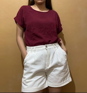 (Category: ) located in . Submitted by elite_mnl (Listing ID 1228441964, Image 1). Description: .