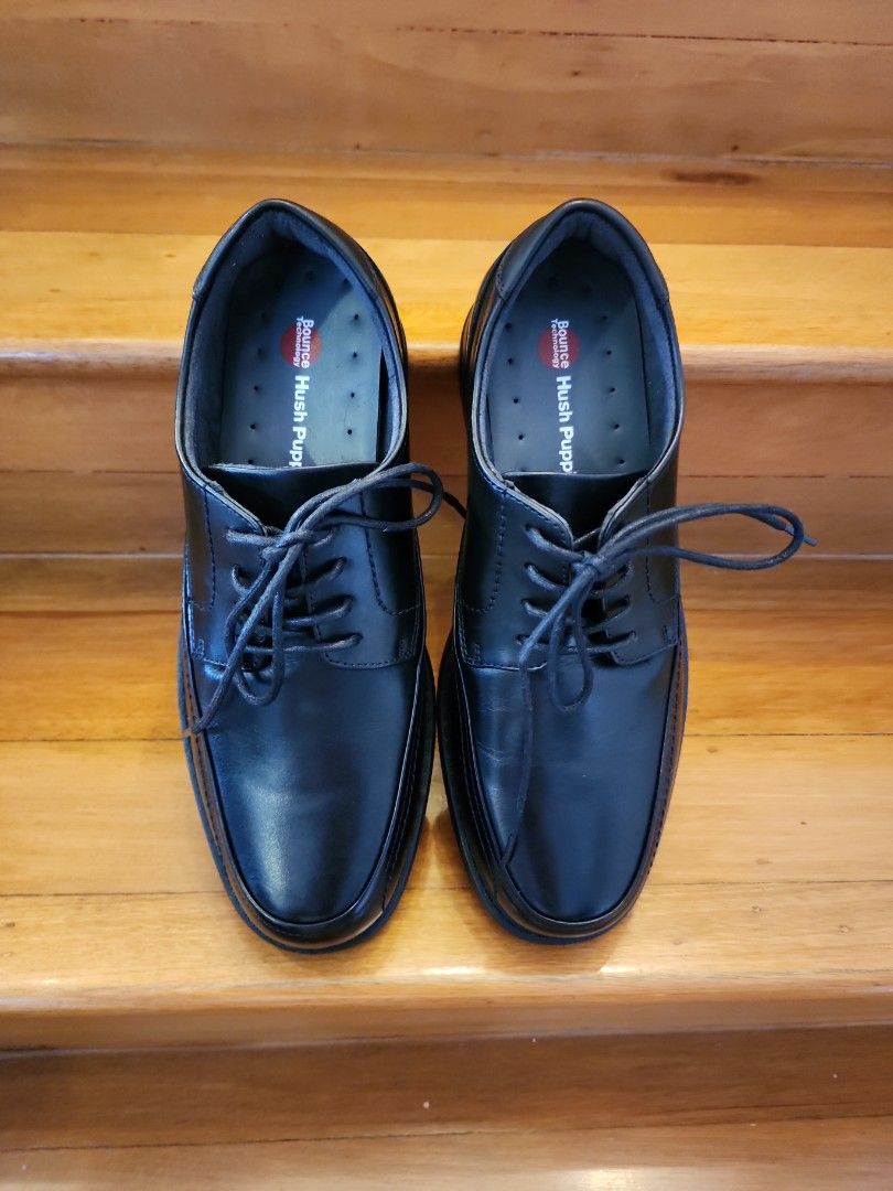 New hotsell smart shoes