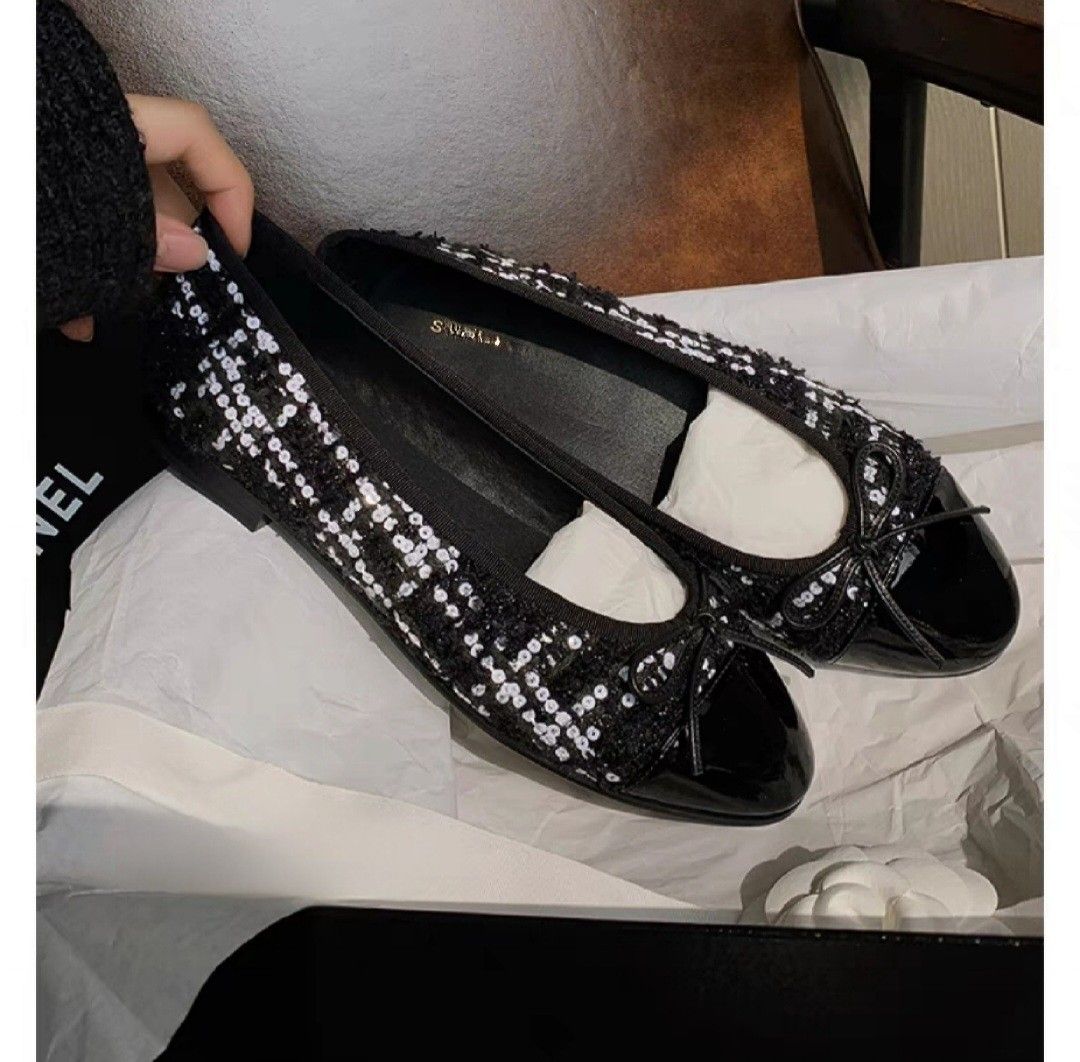 Super comfy flats on sale