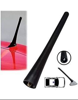 *Brand New* Universal Car Antenna / Replacement Antenna for AM/FM
