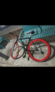 (Category: ) located in . Submitted by j1ng123 (Listing ID 1228496366, Image 1). Description: .