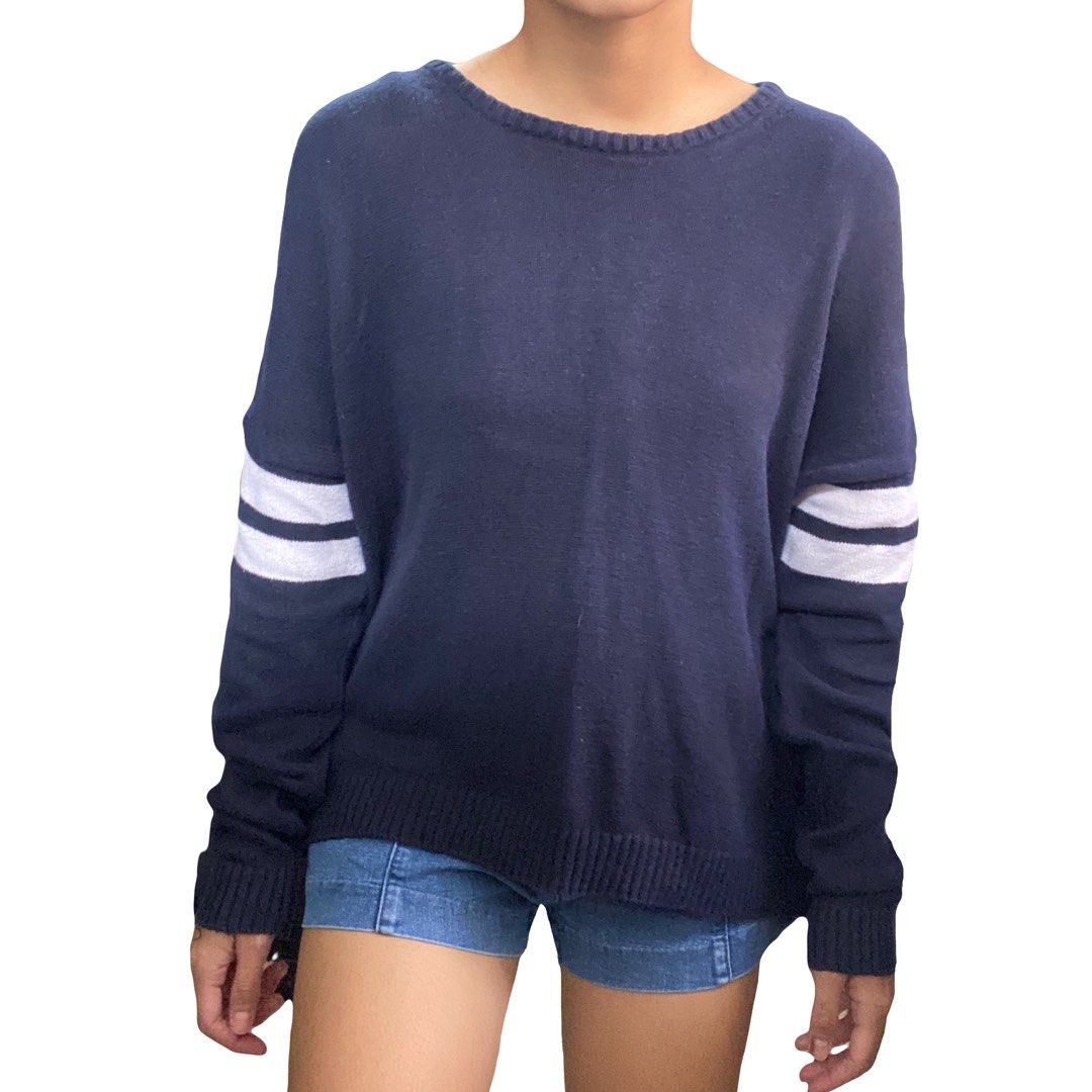 Brandy melville veena sweater shop