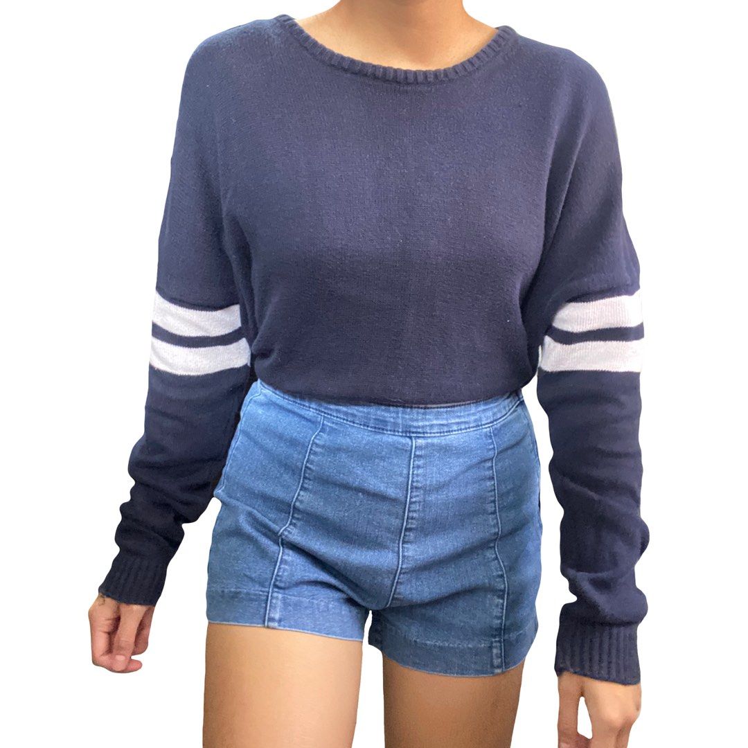 Brandy melville discount veena sweater