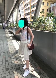 （分類：）位於 。 由 carina5 提交（商品編號 1228497148，圖片 1）。簡介： 。