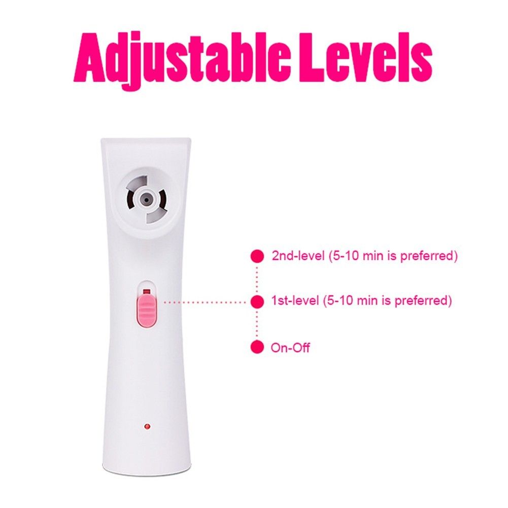 Breast Enlargement Pump Up Cup Breast Beauty Personal Care Bath breast-enlargement-pump-up-cup-breast-beauty-personal-care-bath