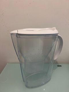 （分類：）位於 。 由 dbrud63302649 提交（商品編號 1228476750，圖片 1）。簡介： 。