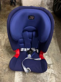 （分類：）位於 。 由 royw8585 提交（商品編號 1228520121，圖片 1）。簡介： 。